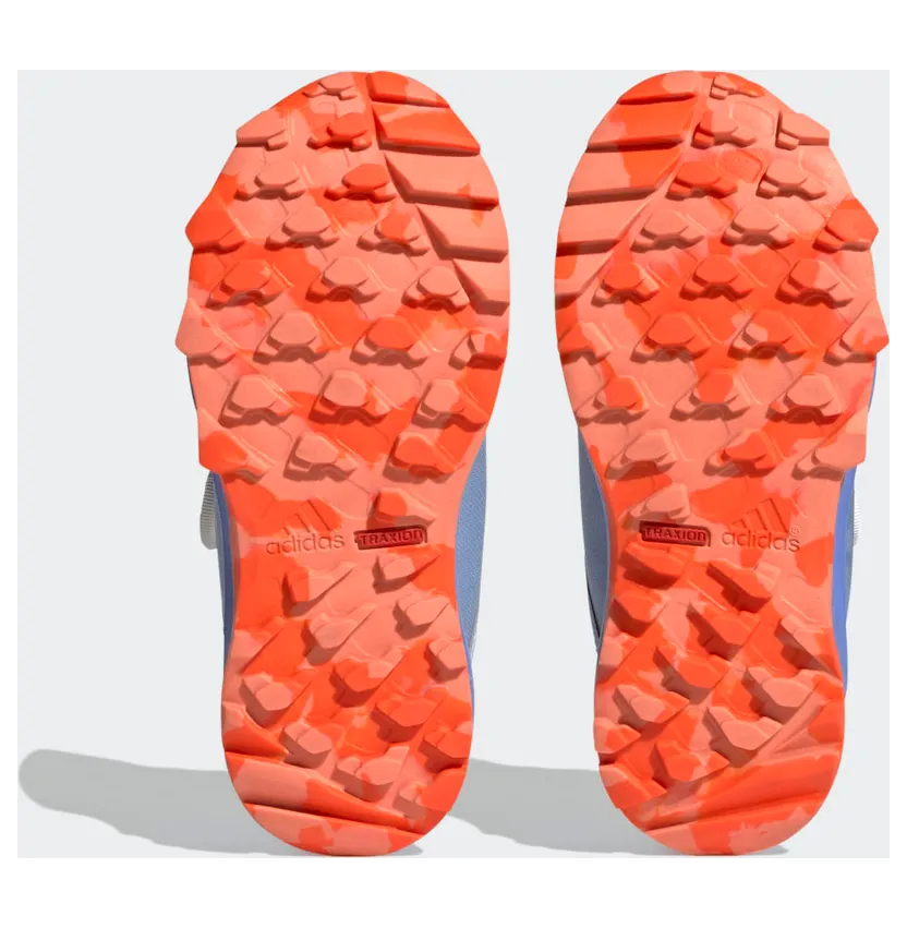 adidas-terrex HQ3501
