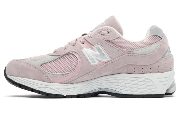 new-balance-2002r ML2002R4