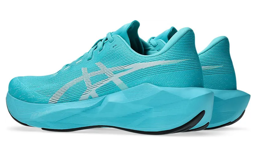 asics-novablast 1011C243-400