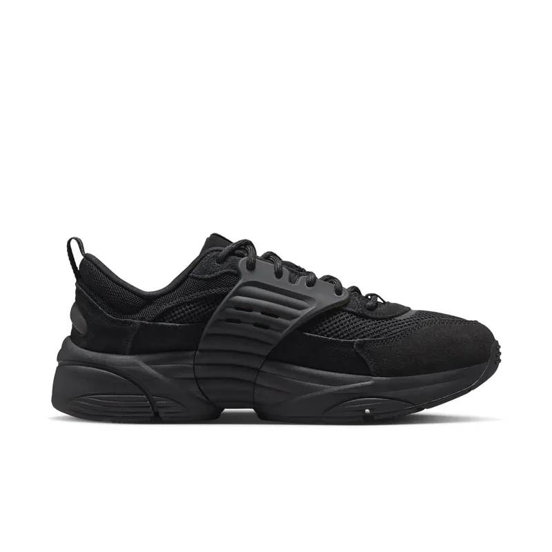 Jordan Trunner O/S “Black Cat” (IB3722-003)