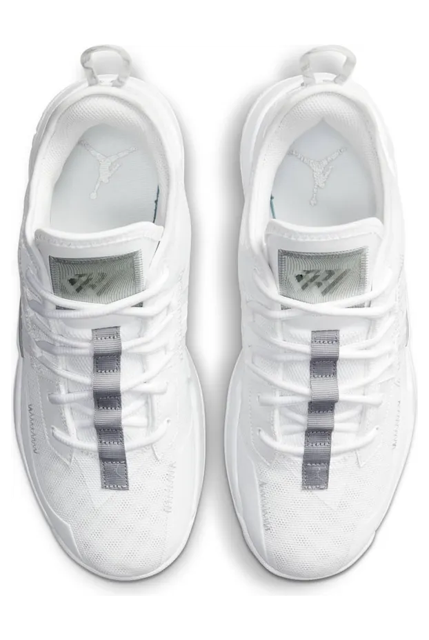 jordan-one-take CW2457-102