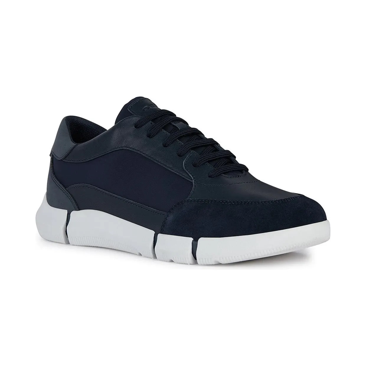 geox-sneaker U45FFB08511-C4002