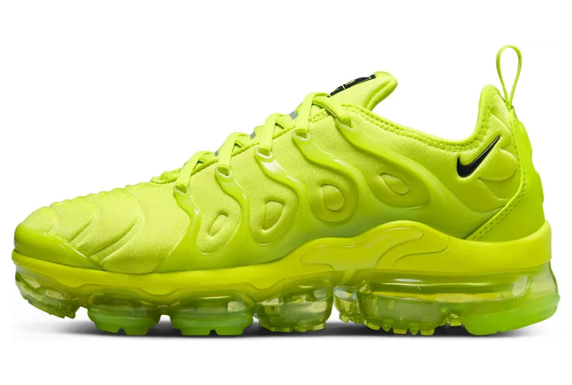 Nike Air VaporMax Plus DX1784-300