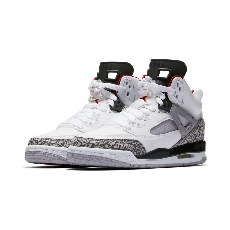 jordan-air-spizike 317321-122