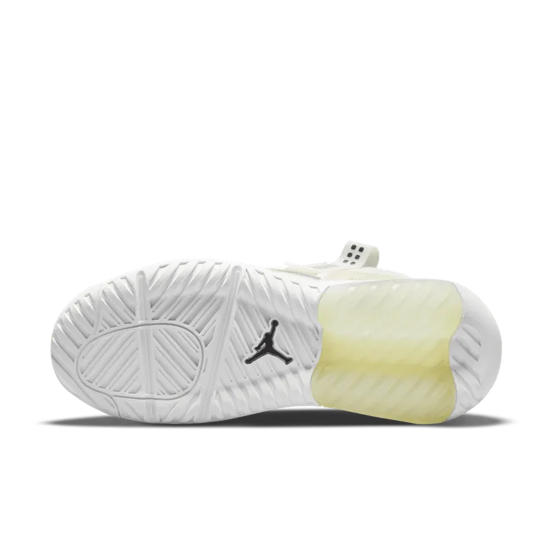 Jordan MA2 Grey (CW5992-181)