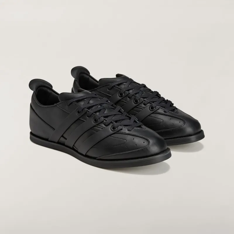 Adidas adidas x Entire Studios Ace Core Black / Core Black / Core Black (KI5701)