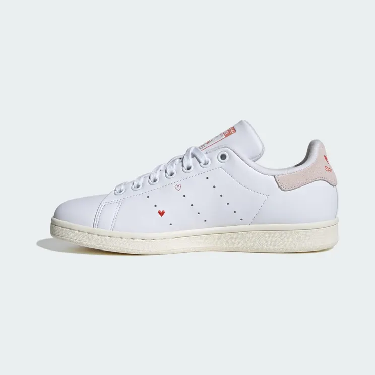 adidas-stan-smith IG8482