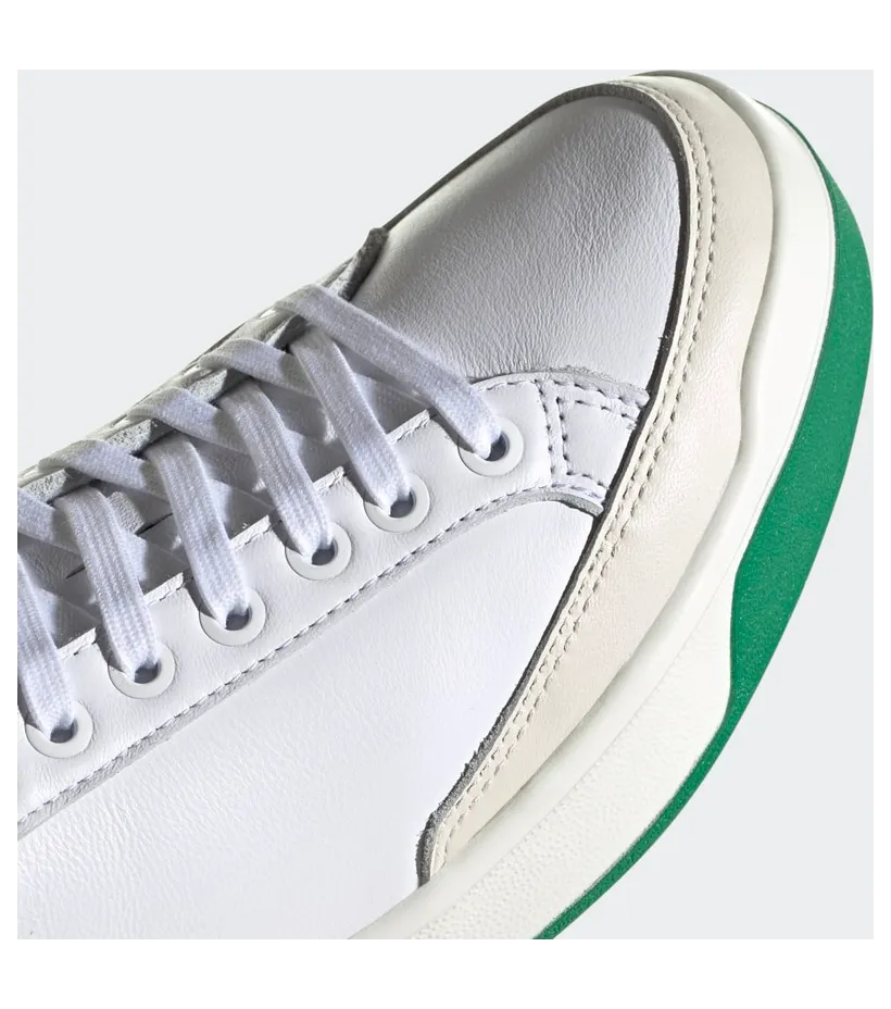 adidas-rod-laver FX5605