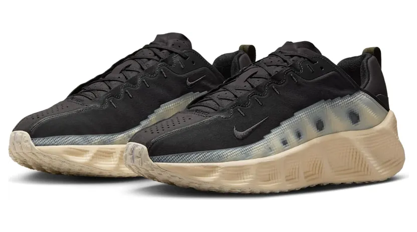 nike-ava-rover DX4215-003