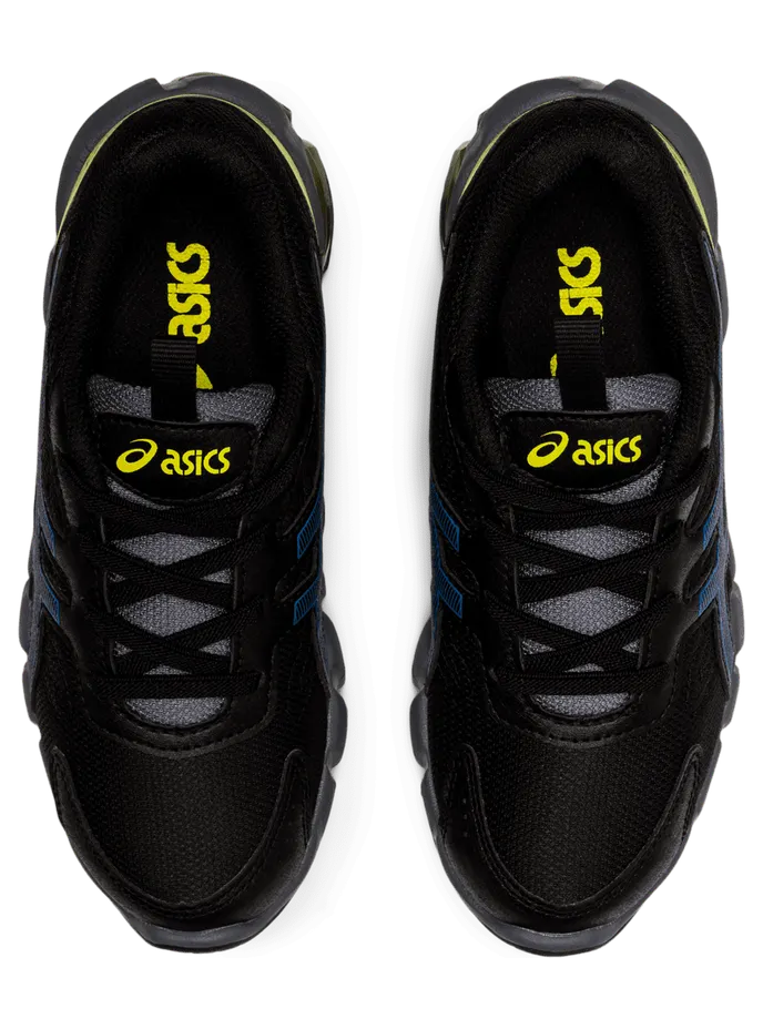 asics-gel-quantum 1204A004.004