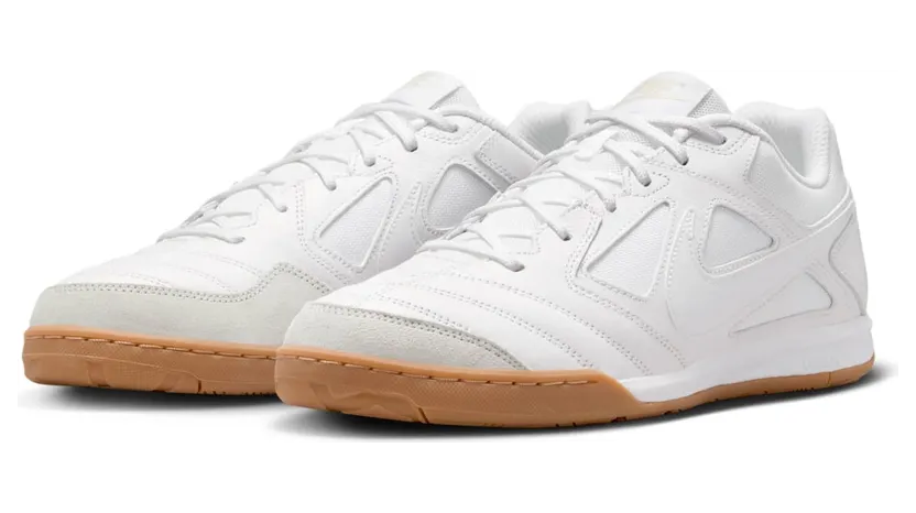 nike-gato HQ6019-100