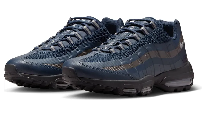 nike-air-max DZ4503-400