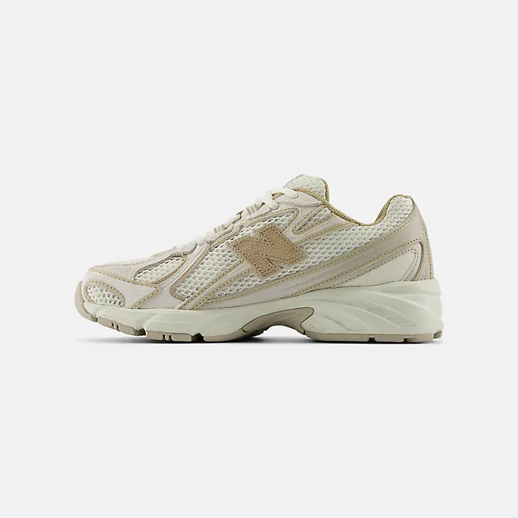 new-balance-740 U740IN2
