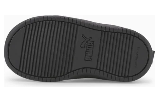 puma-rickie 384314-02