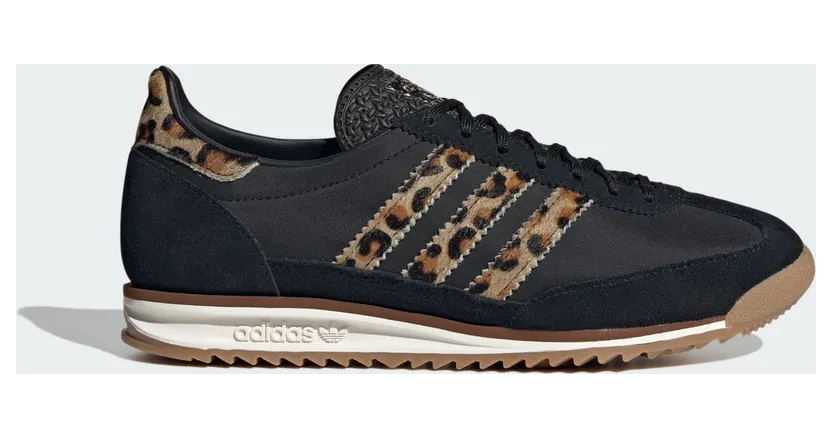 adidas-sl JR1640