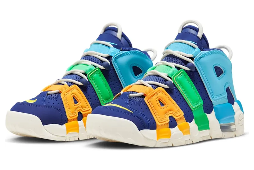 nike-air-more-uptempo FJ0693-455