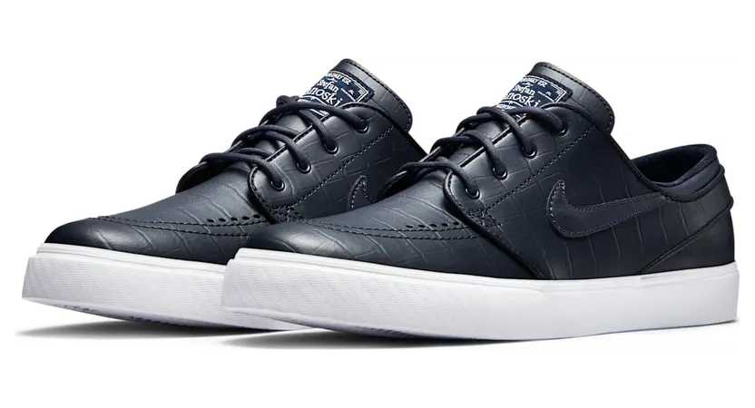 nike-sb 708417-441