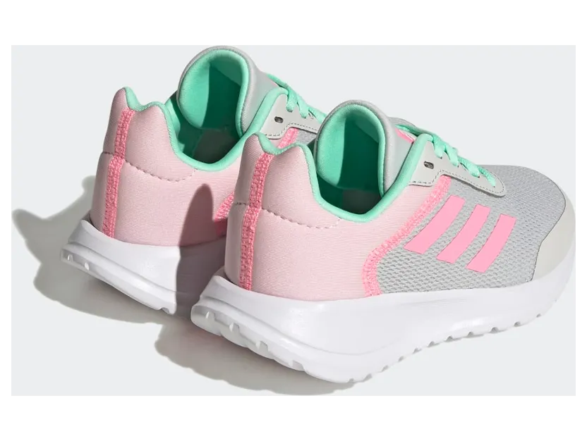 adidas-tensaur HQ1263