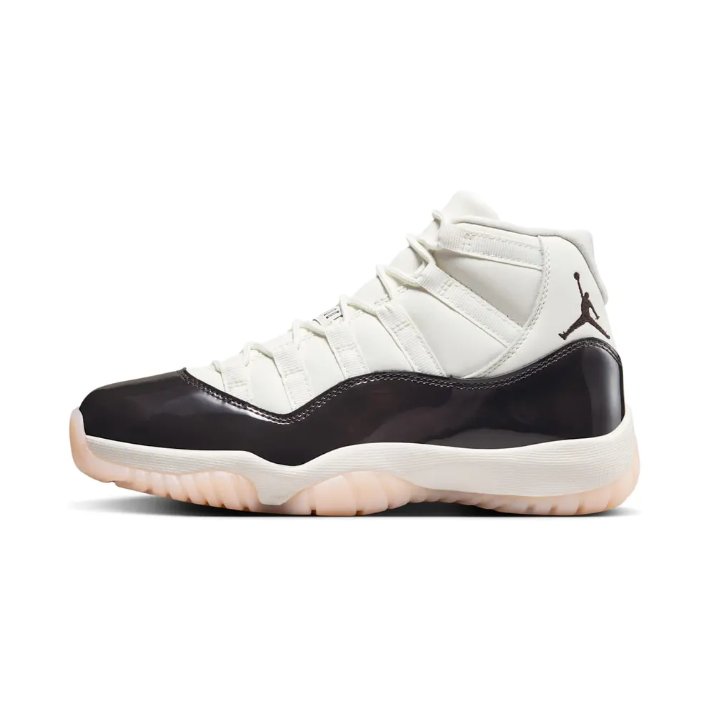 Nike Air Jordan 11 Retro Neapolitan (W) (AR0715-101)