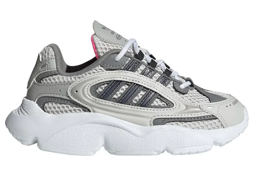 adidas-ozmillen IH2238