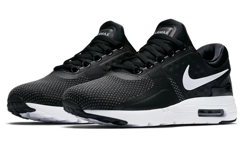nike-air-max 876070-004