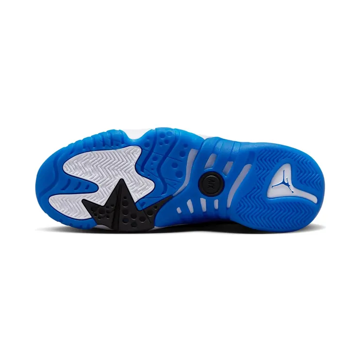 air-jordan-jumpman DO1925-140