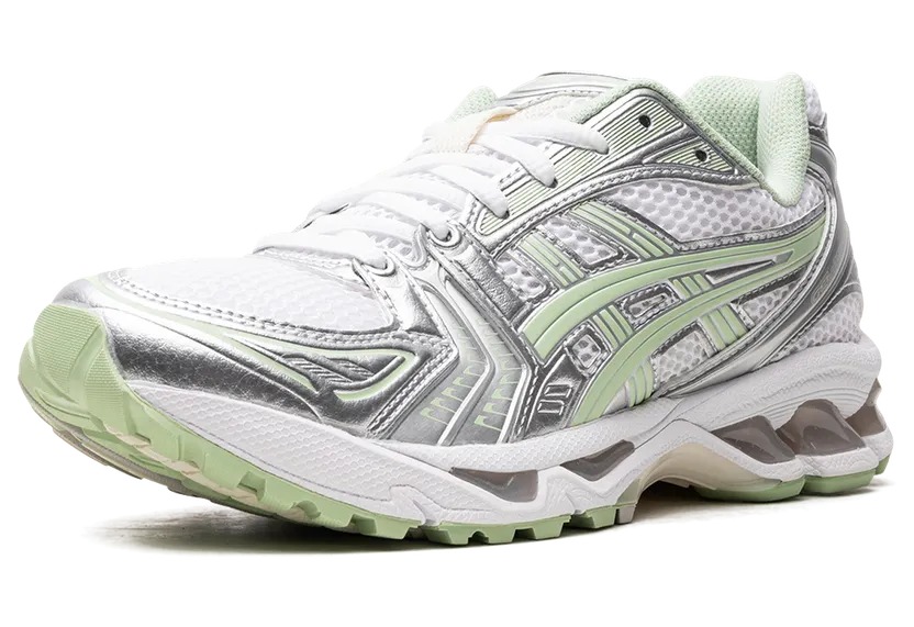 asics-gel-kayano 1202A056.105