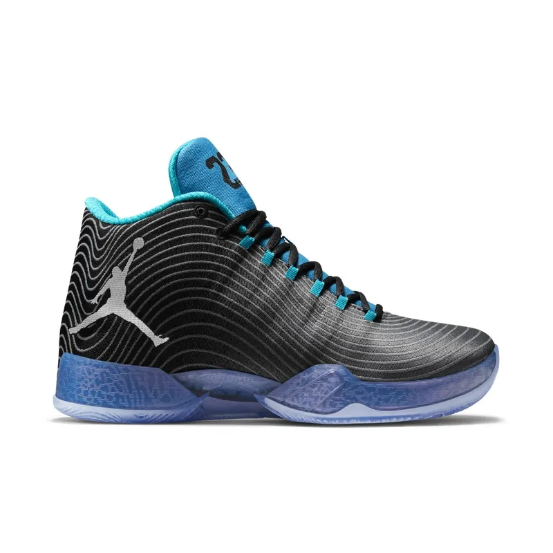Air Jordan Nike AJ XX9 Playoff Pack Away (749143-014)