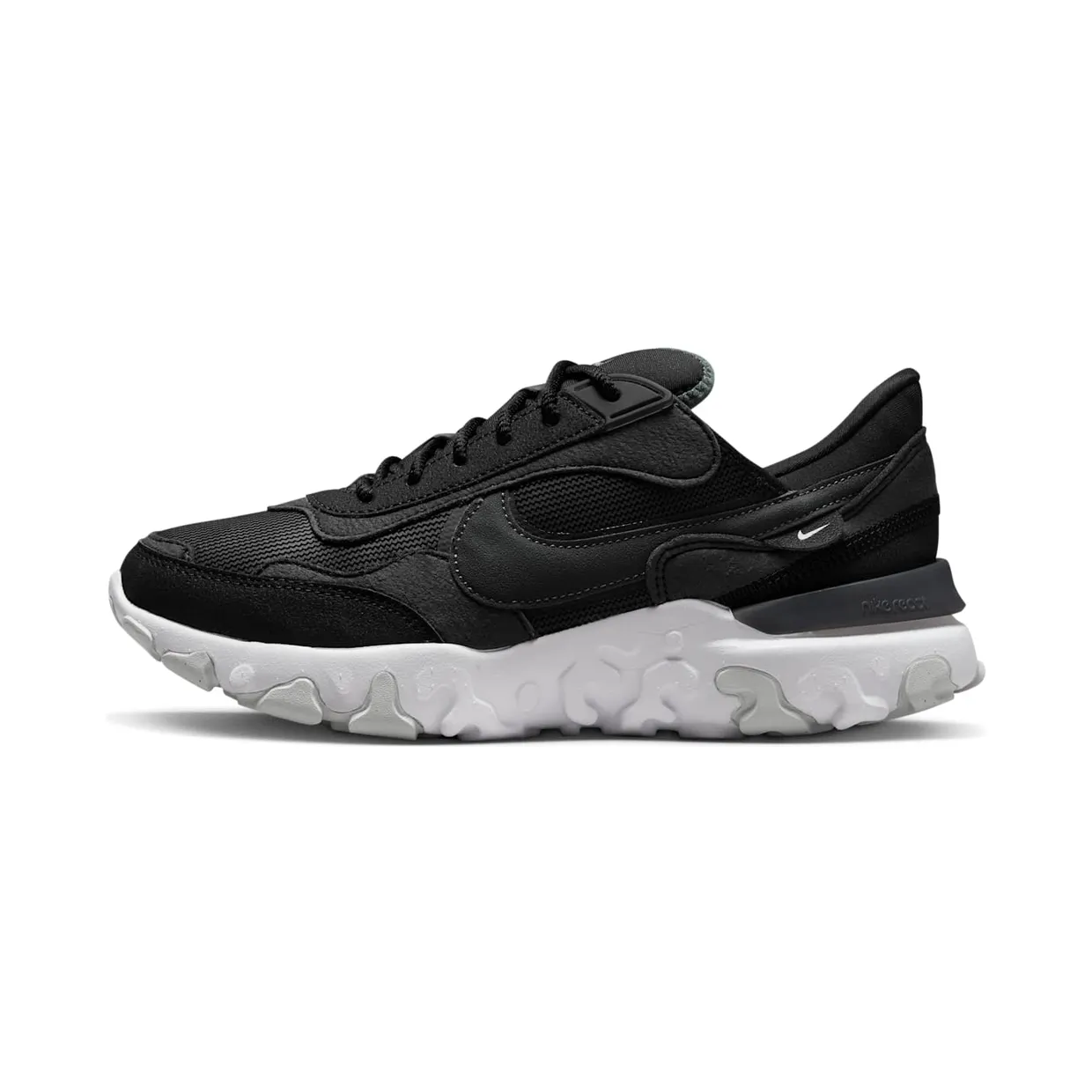 nike-react DQ5188-001