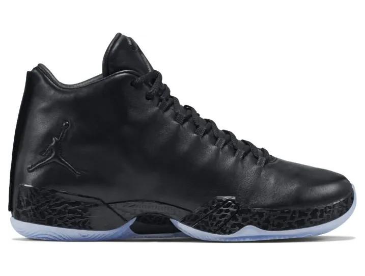 jordan-air 802398-900