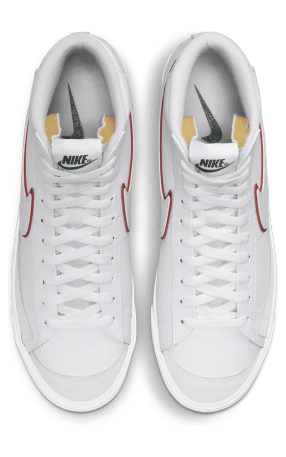 nike-blazer DQ0796-100