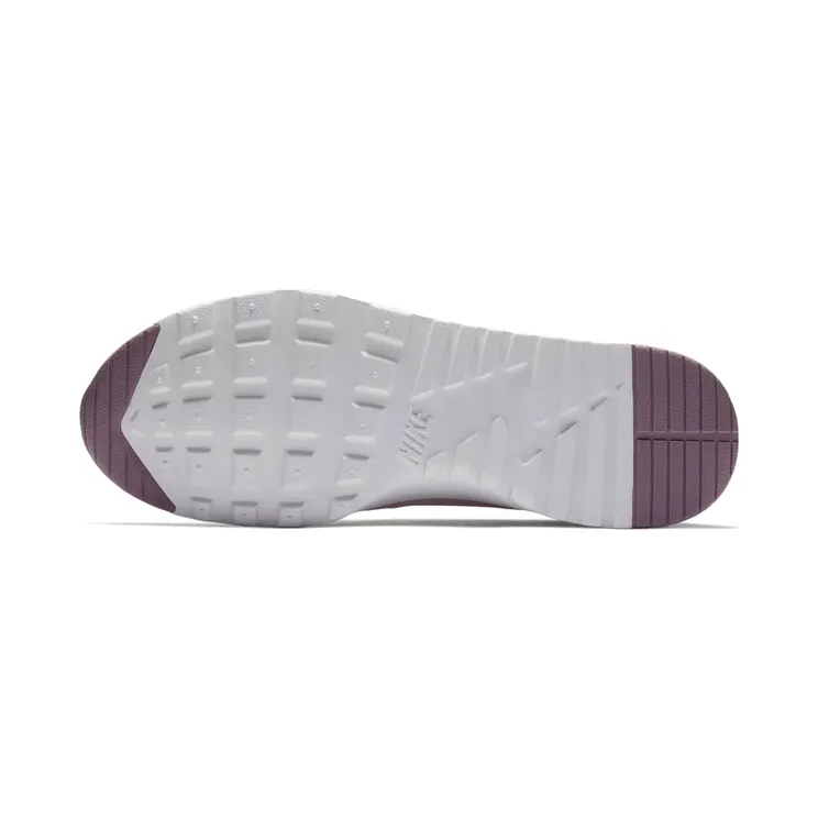 nike-air-max 599409-612