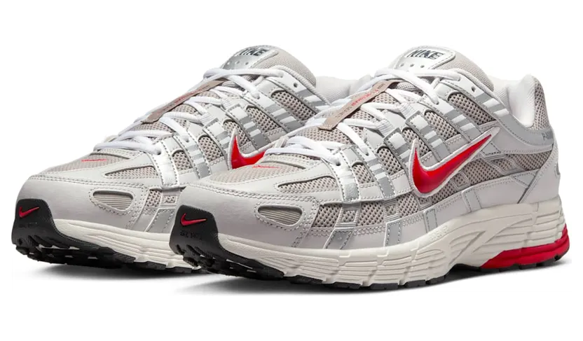 nike-p-6000 CD6404-027