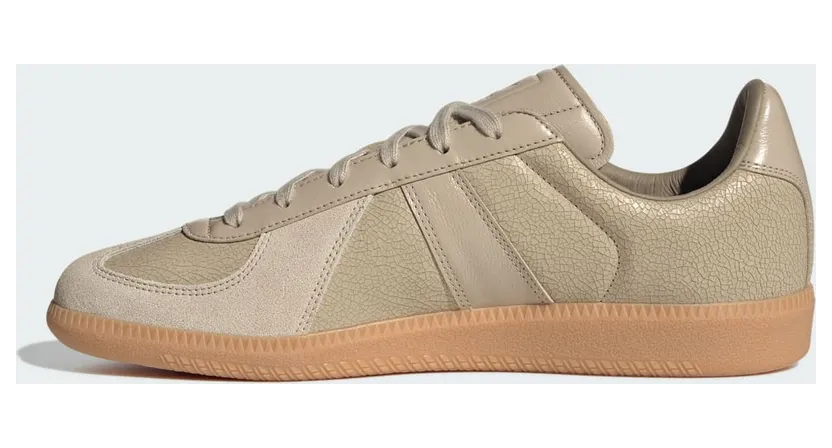 adidas-bw JS0722