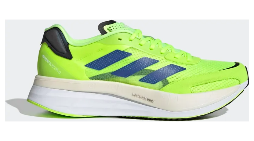 adidas-adizero H67514