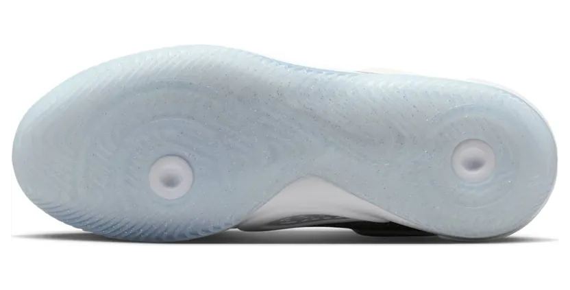 nike-hyperquick HF3240-101