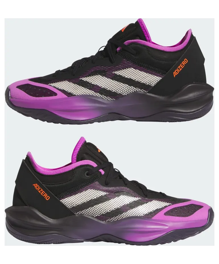 adidas-adizero IG6619