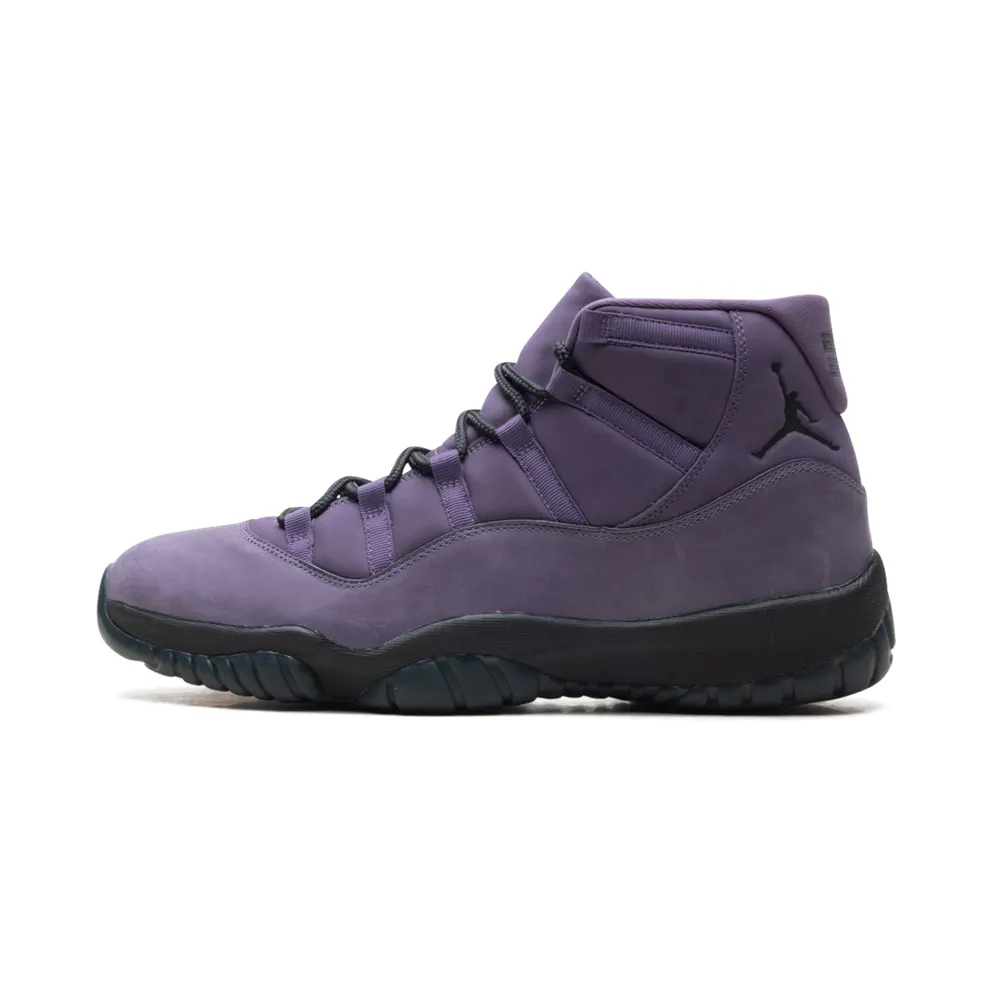 Air Jordan 11 “Mojave” (IO8961-553)