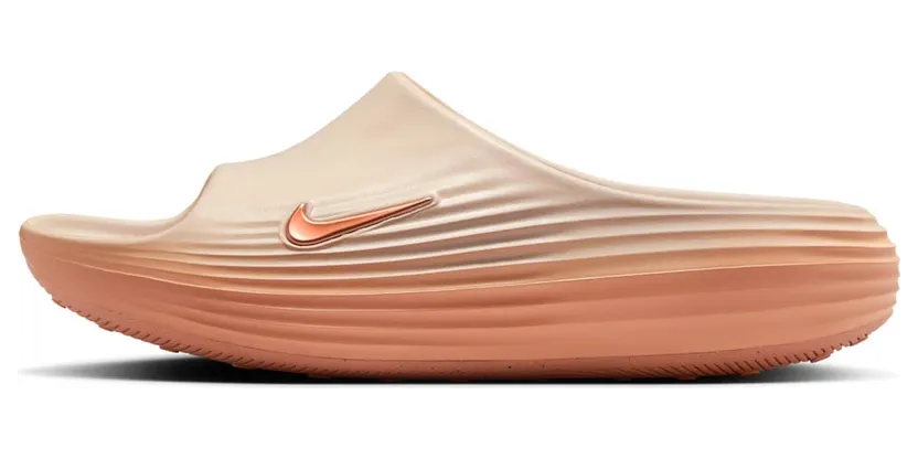 nike-reactx-rejuven8 HV4484-800