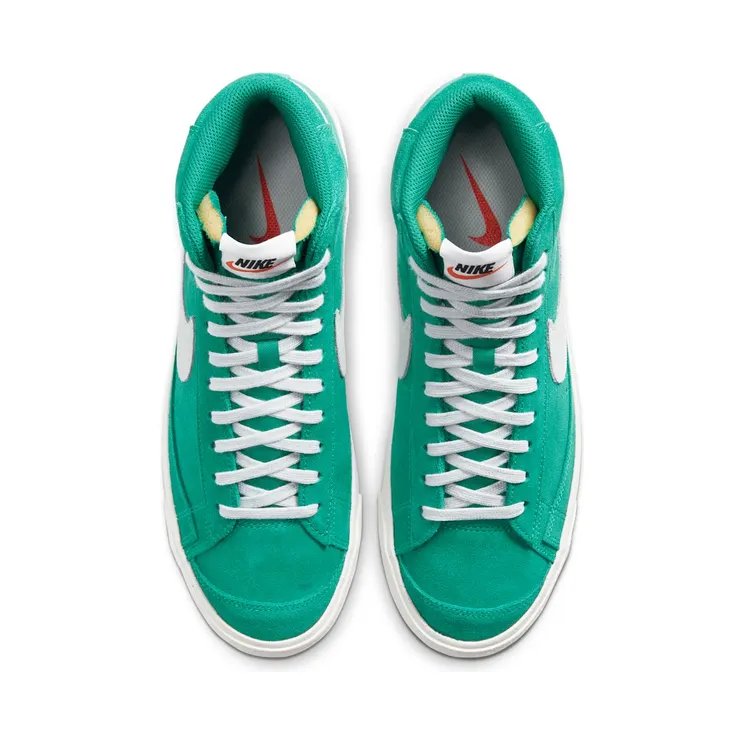 nike-blazer CI1172-300