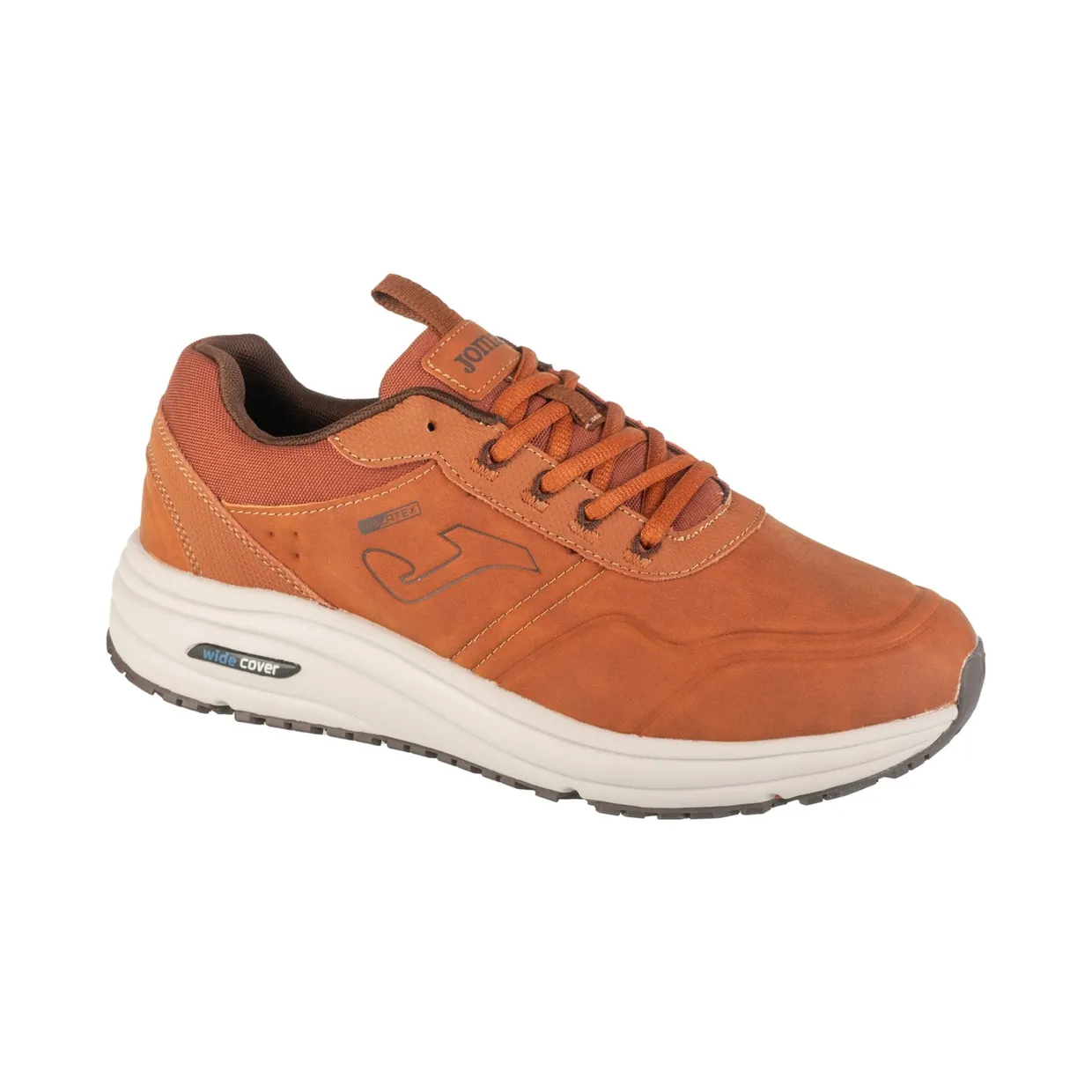 joma-sneaker CIRONW2424