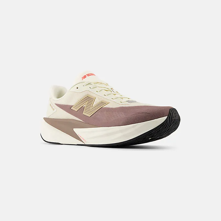 new-balance-fuelcell-rebel-v5 MFCXLY5
