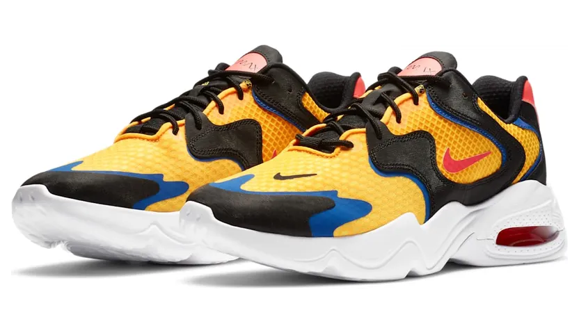 nike-air-max CK2943-800