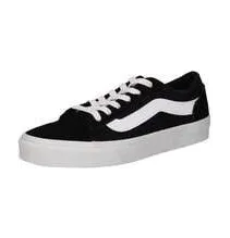 vans-sneaker VN000Y7FY281