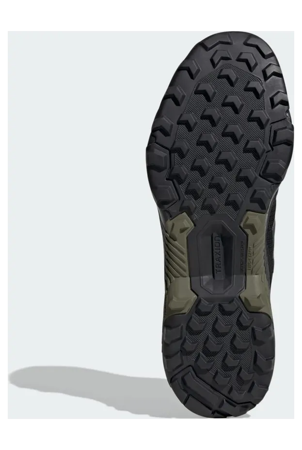 adidas-eastrail-2-0 IG8856