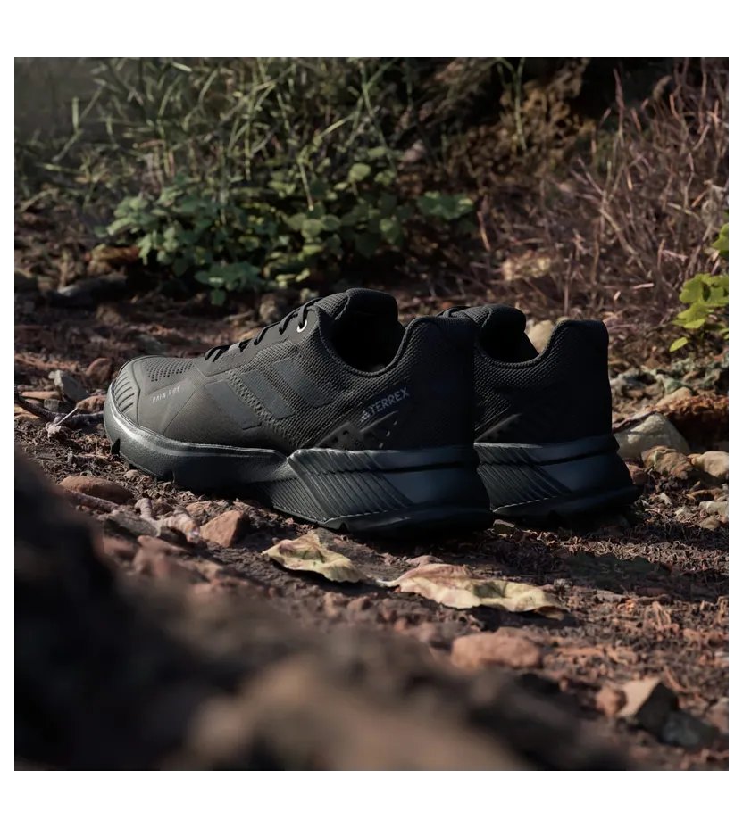 adidas-terrex IF5015
