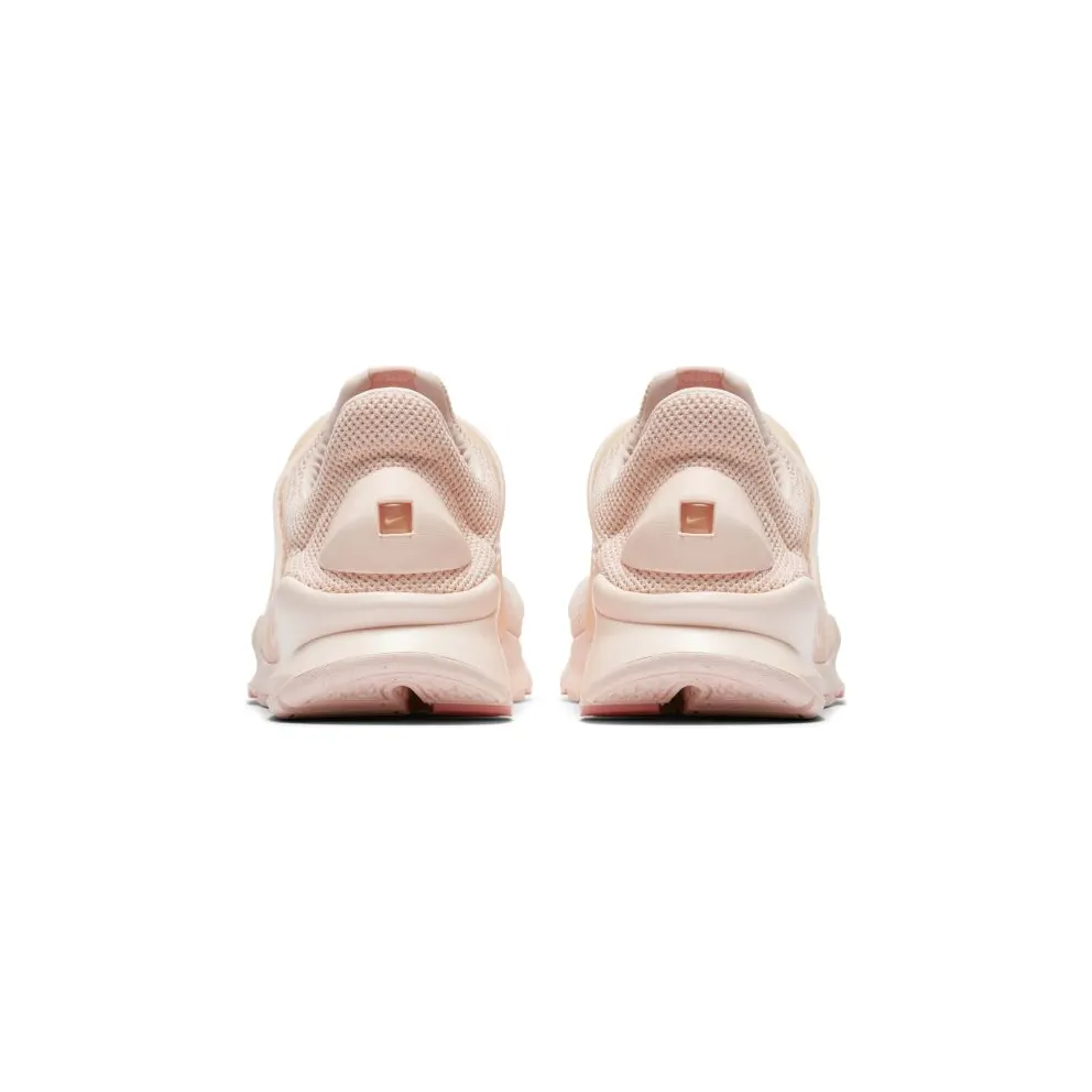 Nike Sock Dart BR Arctic Orange Arctic Orange (909551-800)