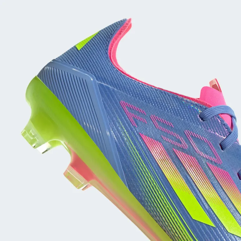 adidas-f50-pro IE1285