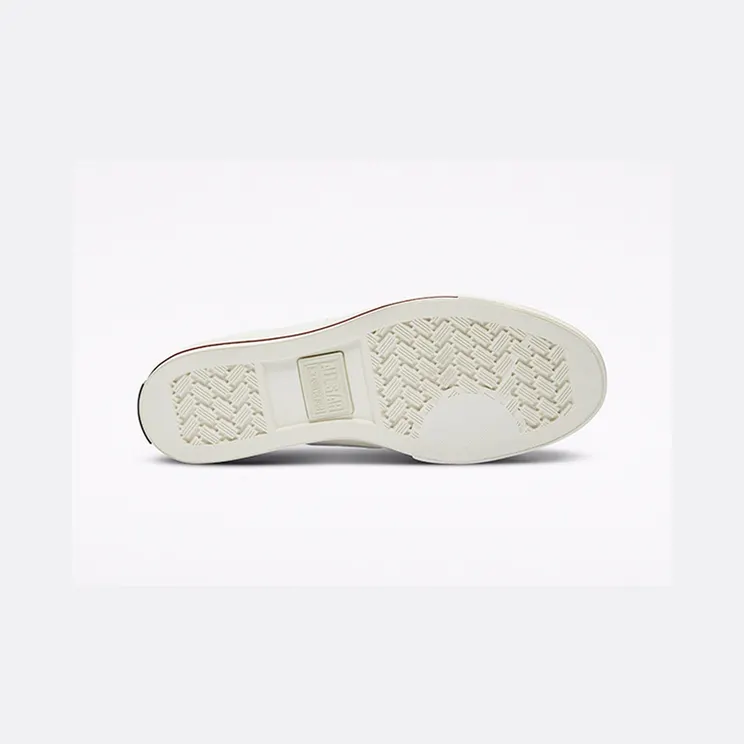 converse-star-player 167141C