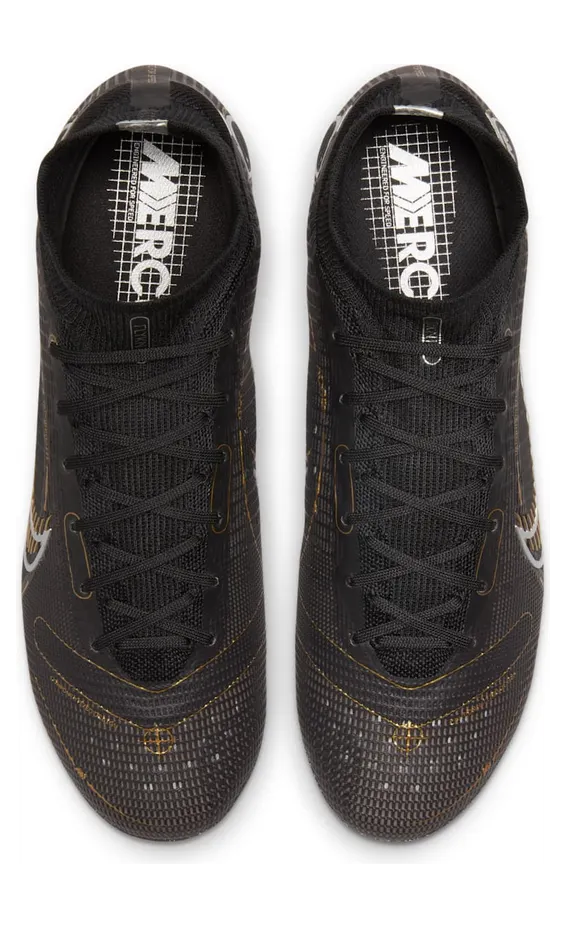 jordan-super-fly-8 DJ2839-007